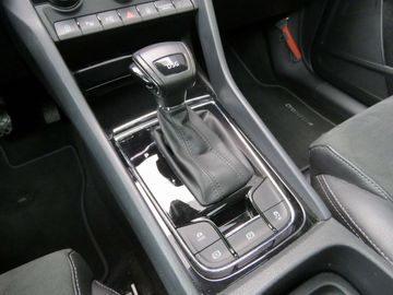 Car image 45