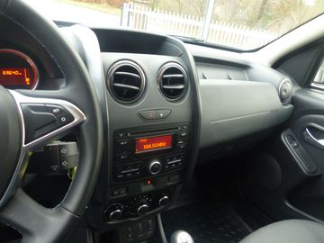 Car image 24