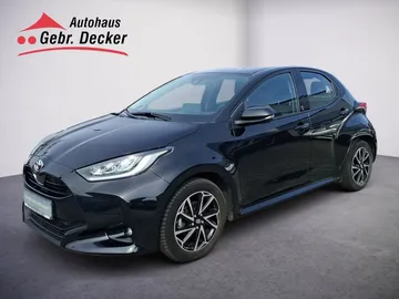 Car image 1