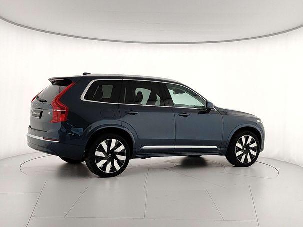 Volvo XC90 T8 AWD Plus 335 kW image number 8