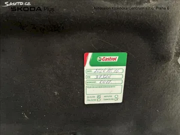 Car image 31
