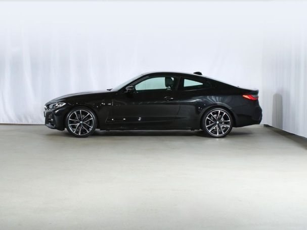 BMW 420i 135 kW image number 5