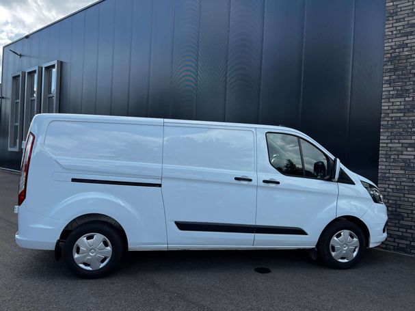 Ford Transit Custom 320 L2H1 2.0 TDCi Trend 96 kW image number 4