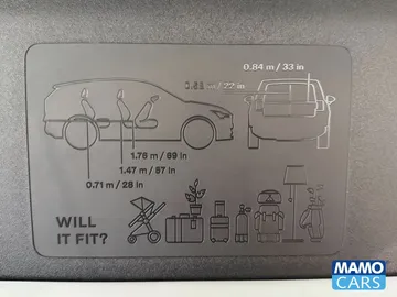 Car image 45