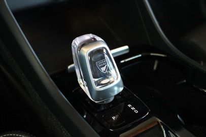 Car image 38