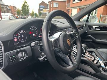 Car image 31