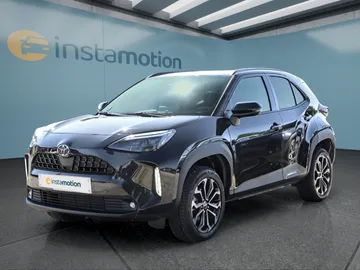 Car image 1