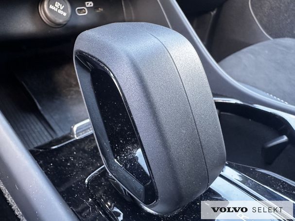 Volvo XC40 170 kW image number 20