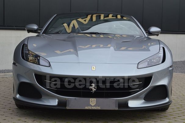 Ferrari Portofino M 456 kW image number 2