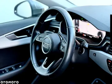 Car image 40