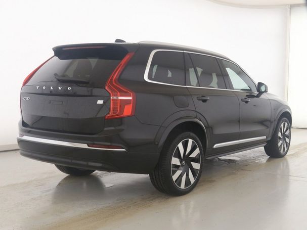 Volvo XC90 T8 Recharge AWD Plus 335 kW image number 2