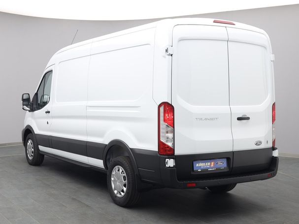 Ford Transit 350 L3H2 Trend 96 kW image number 30