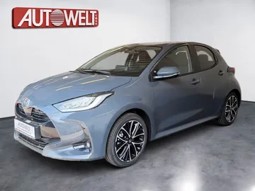 Car image 1