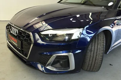Car image 29