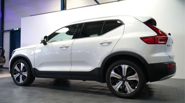 Volvo XC40 T5 Ultimate 193 kW image number 29