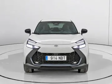 Car image 2