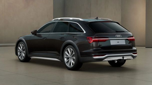 Audi A6 Allroad 180 kW image number 3