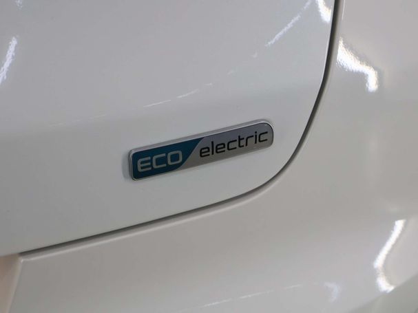 Kia Soul e 64 kWh 150 kW image number 37