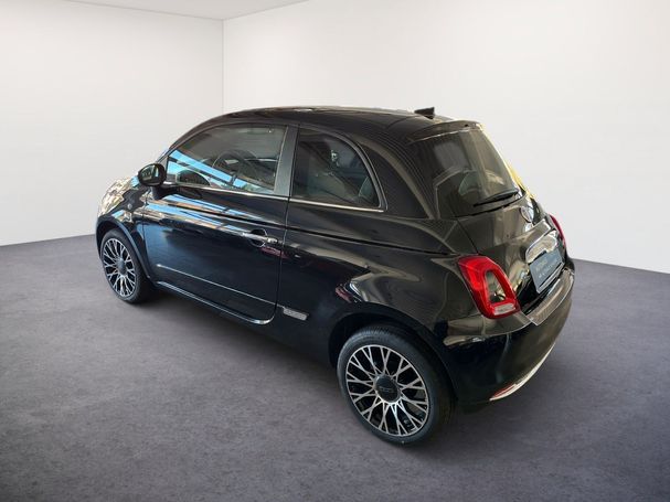 Fiat 500 1.0 51 kW image number 4