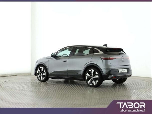 Renault Megane E-Tech EV60 160 kW image number 4