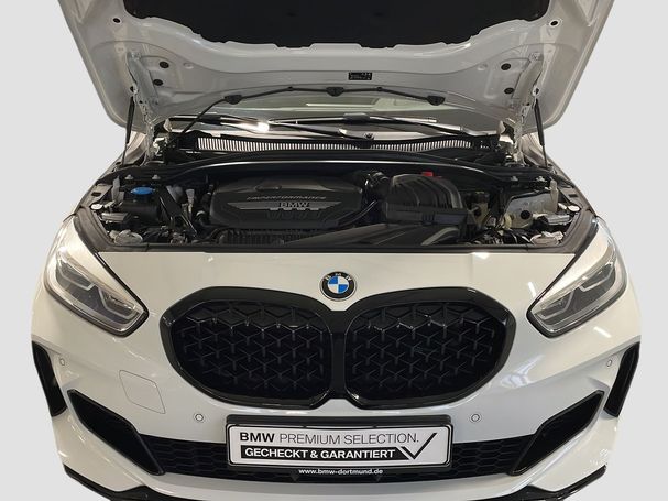 BMW 135i xDrive 225 kW image number 15