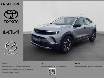 Car image 1