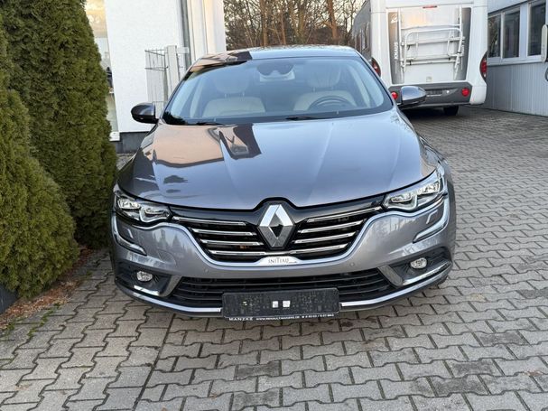 Renault Talisman Blue dCi 160 EDC INITIALE PARIS 118 kW image number 3