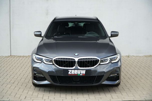 BMW 320i Touring 135 kW image number 6