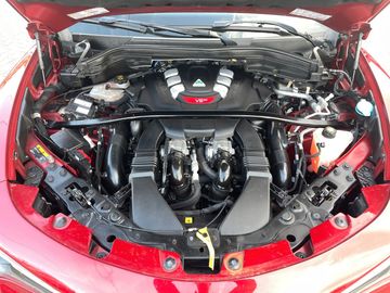 Car image 25