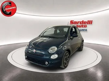 Car image 2