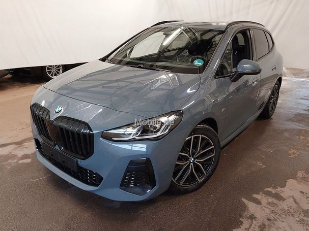 BMW 223i Active Tourer 223i 160 kW image number 1