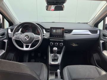 Car image 11