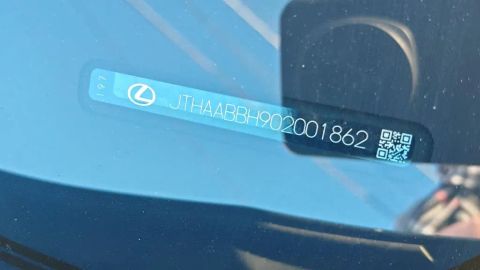 Car image 29