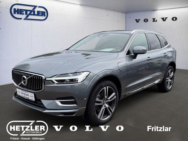 Volvo XC60 T8 AWD Inscription 288 kW image number 1