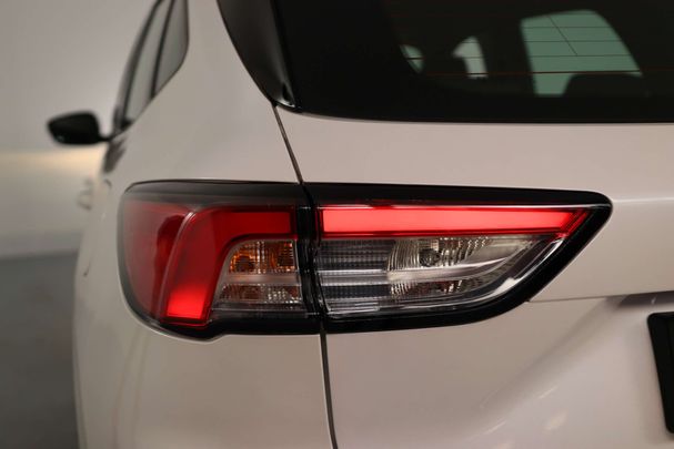 Ford Kuga 165 kW image number 27