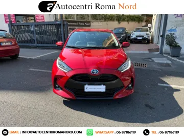 Car image 2