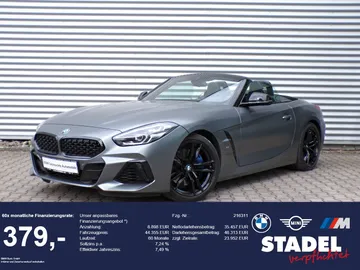 Car image 1