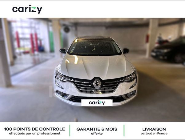 Renault Talisman Energy dCi 160 EDC INITIALE PARIS 118 kW image number 2