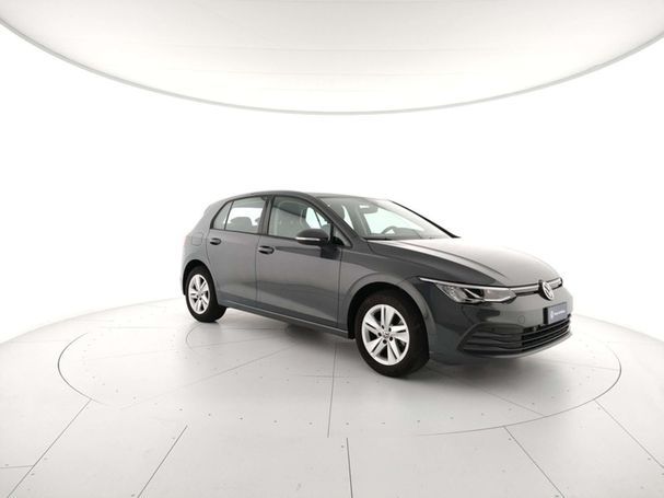 Volkswagen Golf 1.0 TSI Life 81 kW image number 7