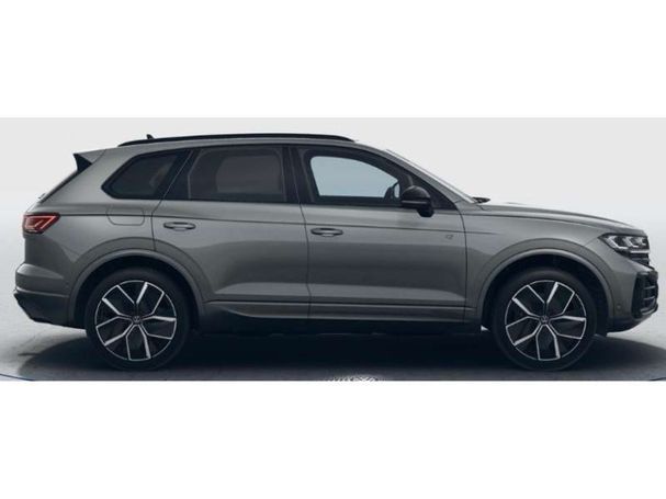 Volkswagen Touareg 4Motion 210 kW image number 3