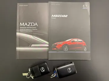Car image 48