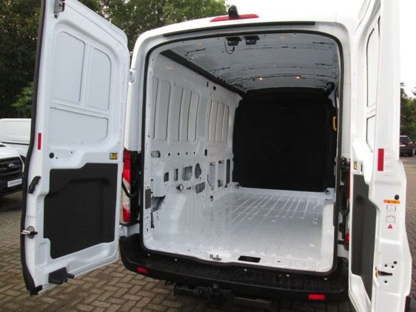 Ford Transit 350 L3 VA Trend 96 kW image number 6