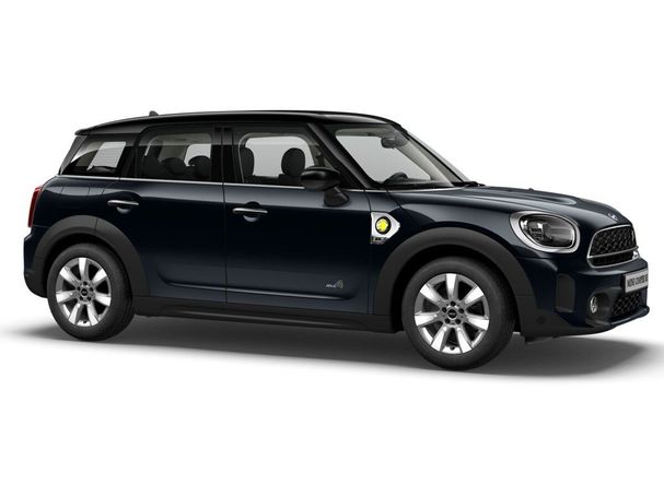 Mini Cooper SE Countryman All4 Trim ALL4 162 kW image number 2