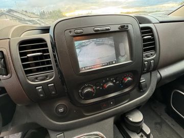 Car image 31