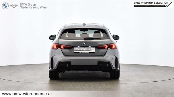 BMW 120d 110 kW image number 5