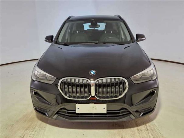 BMW X1 16d sDrive 85 kW image number 2