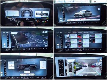 Car image 31