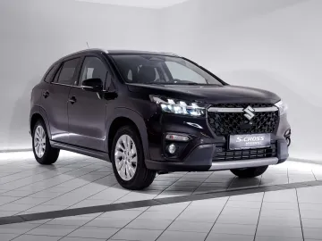 Car image 2