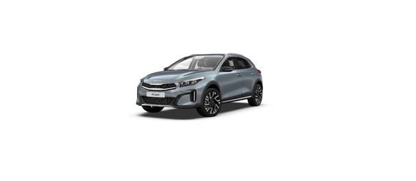 Kia XCeed 88 kW image number 6