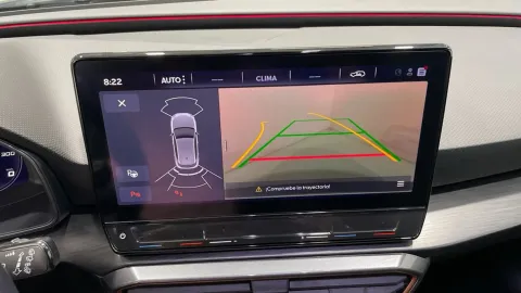Car image 19